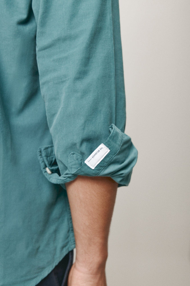 The Micropana Verde Marbella-zoom-