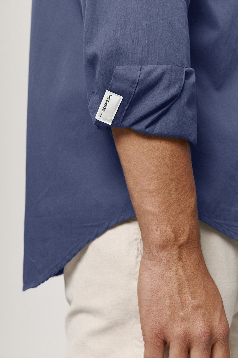 The Sarga Azul Covas-zoom-
