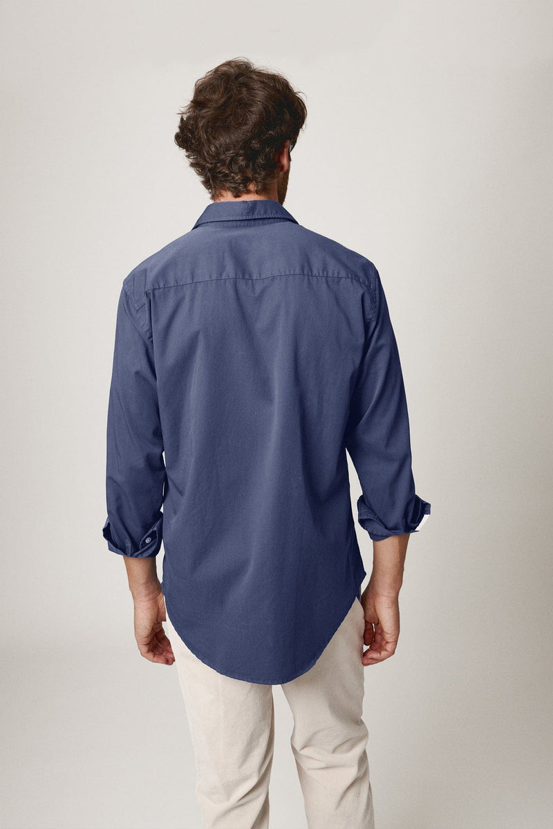 The Sarga Azul Covas-zoom-