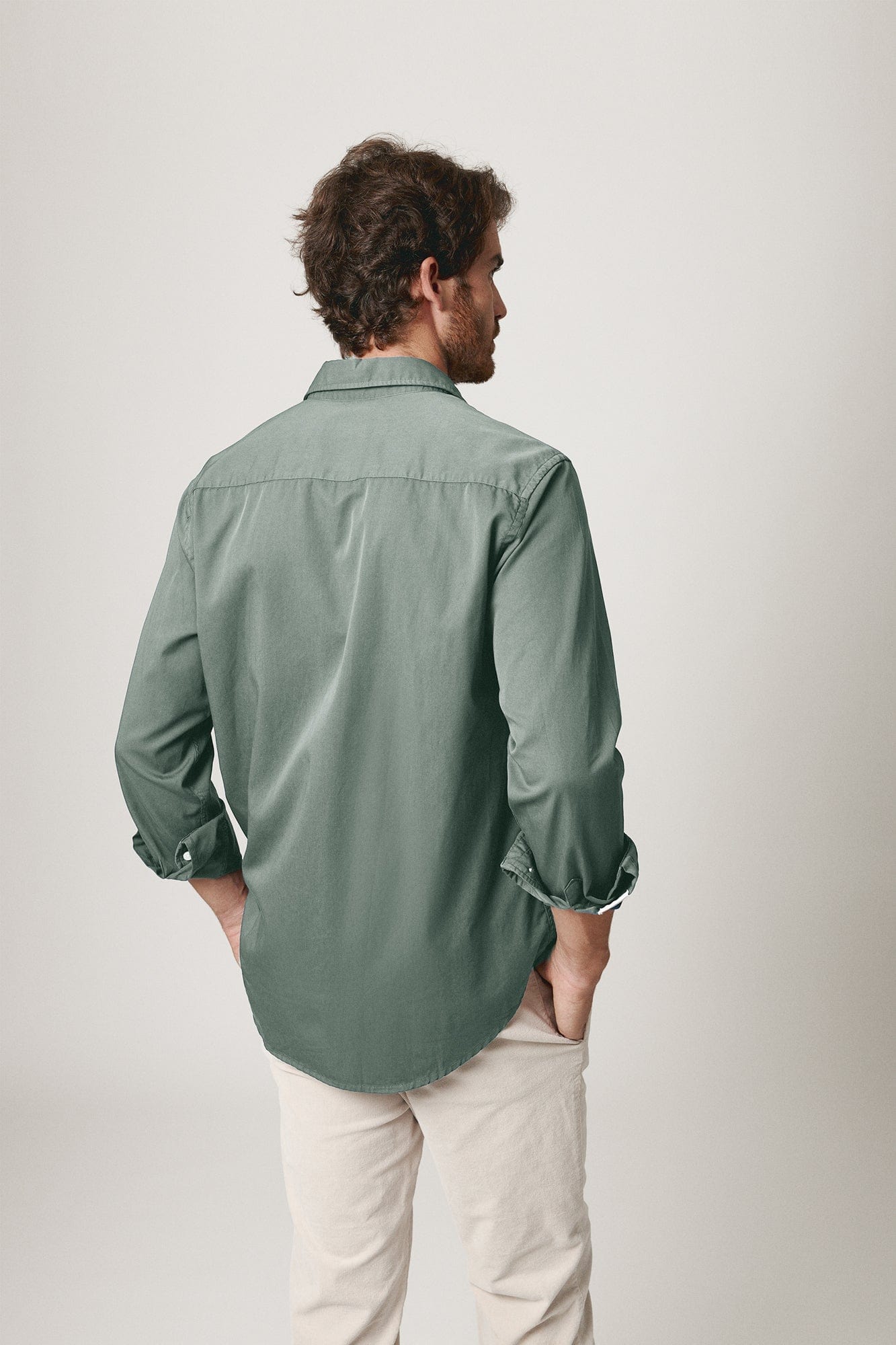 The Sarga Verde Santander-zoom-3