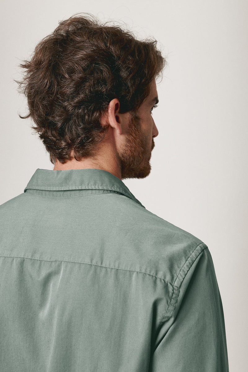 The Sarga Verde Santander-zoom-