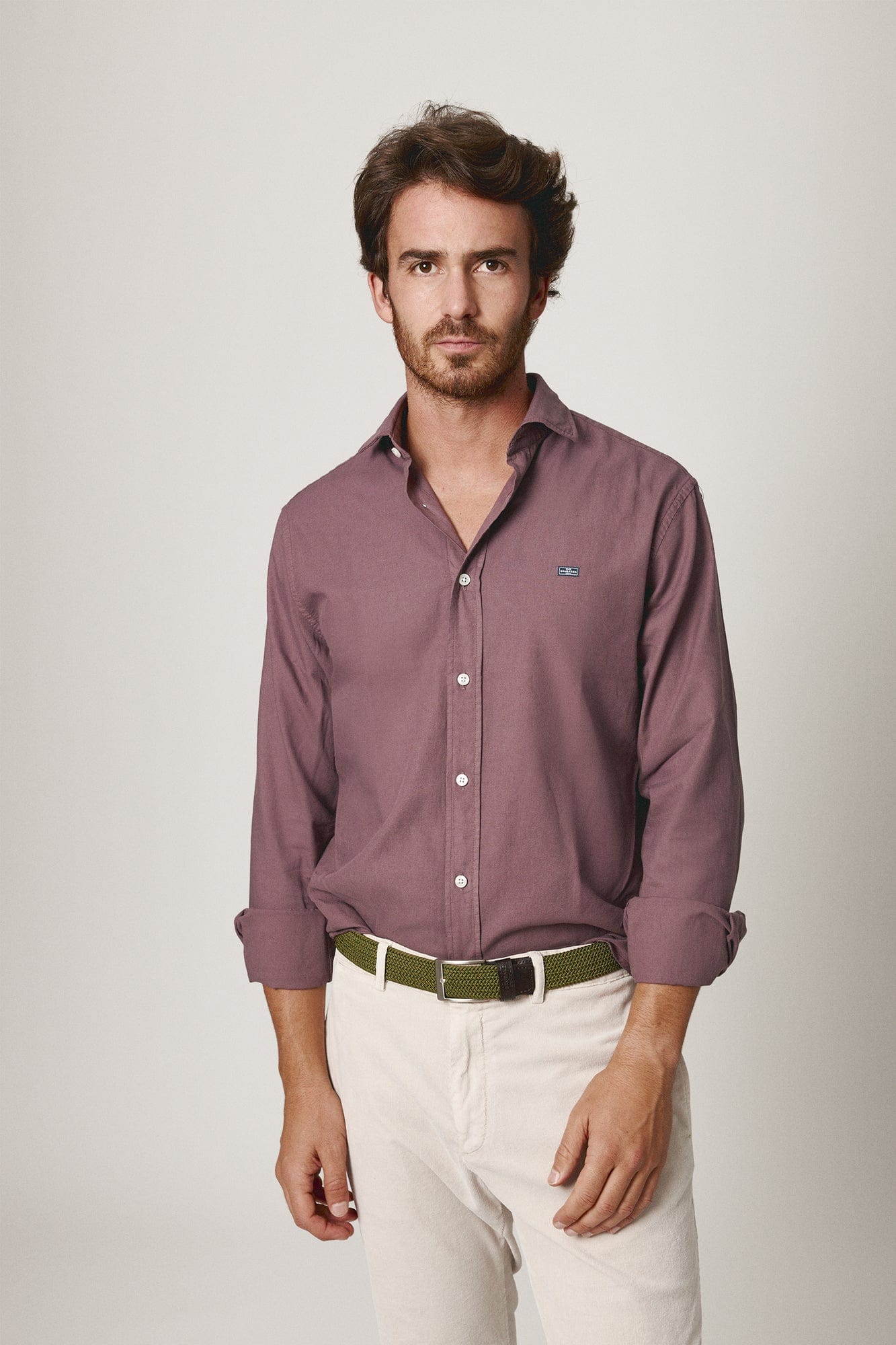 The Micropique Morado Ribera-zoom-1