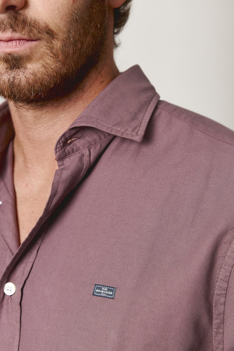 The Micropique Morado Ribera-zoom-
