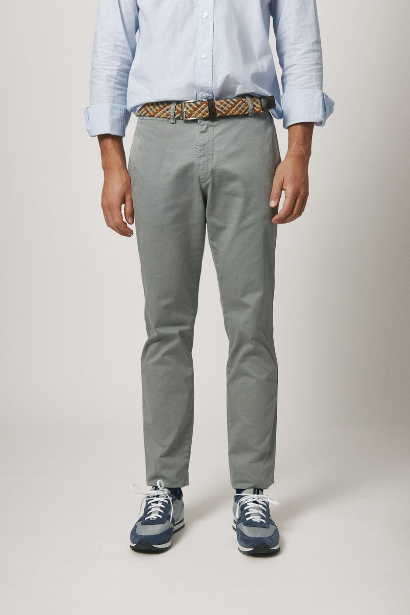 The Chino Gris Pisuerga-zoom-