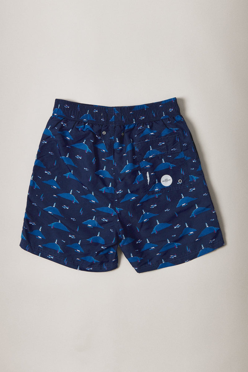 The Swim Faro Fondo Marino-zoom-