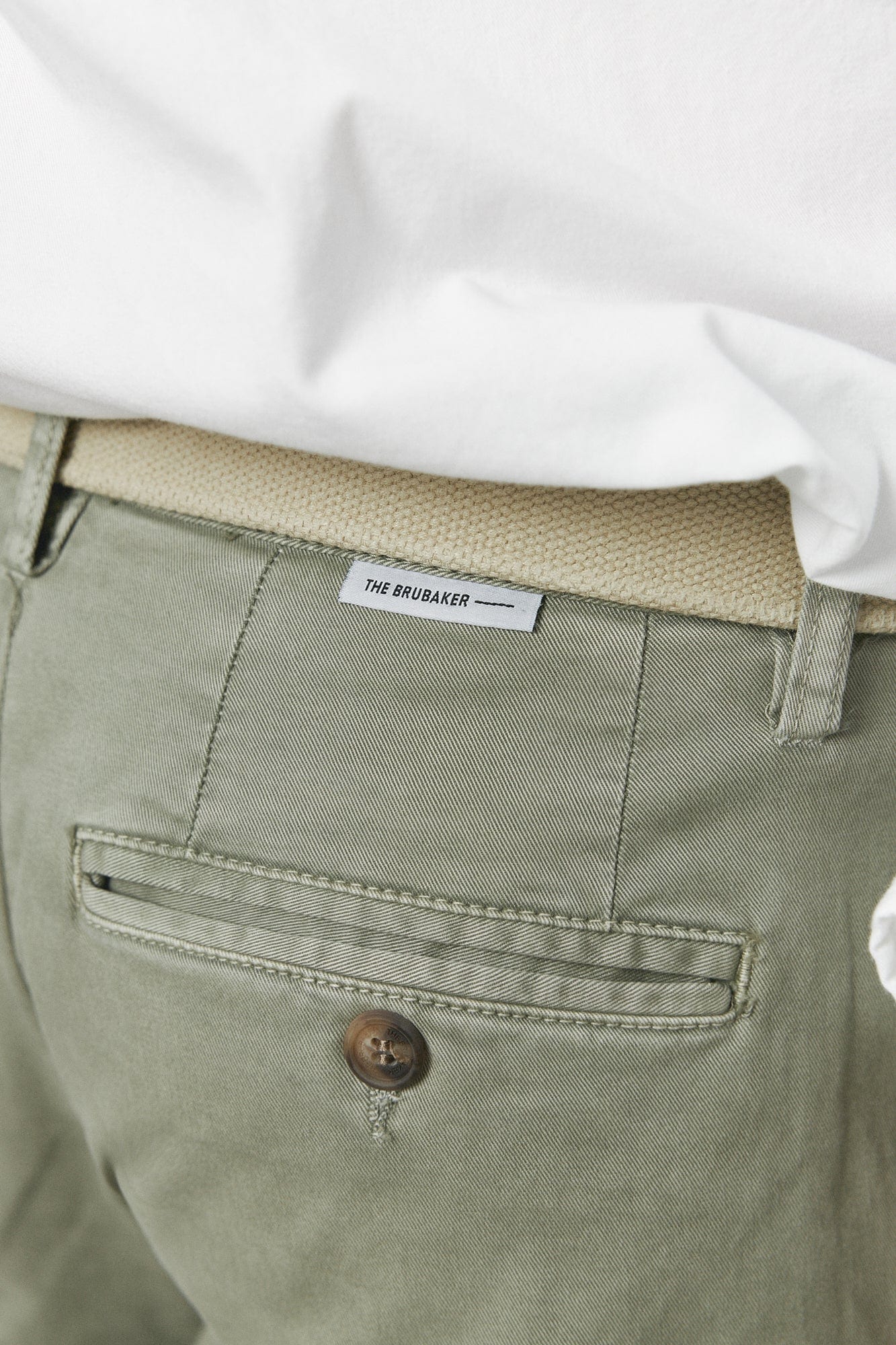 The Chino Verde Acebedo-4