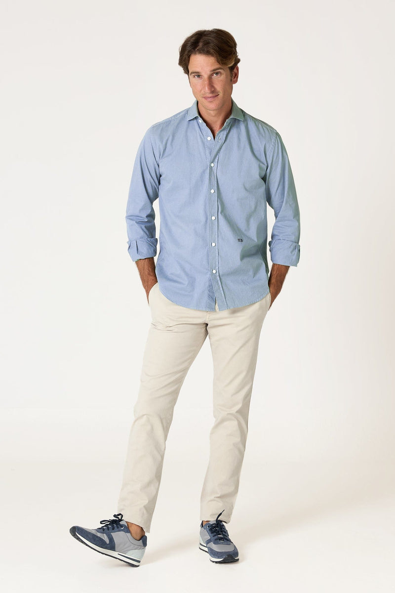 The Sarga Azul Calima-zoom-