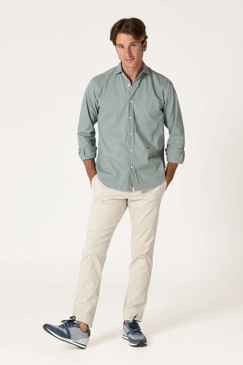 The Sarga Verde Santander-zoom-