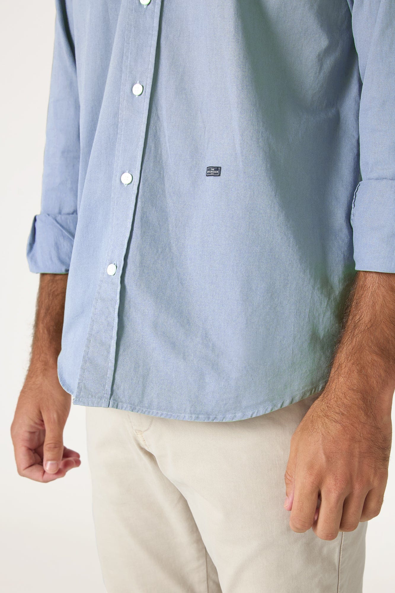 The Sarga Azul Calima-zoom-3