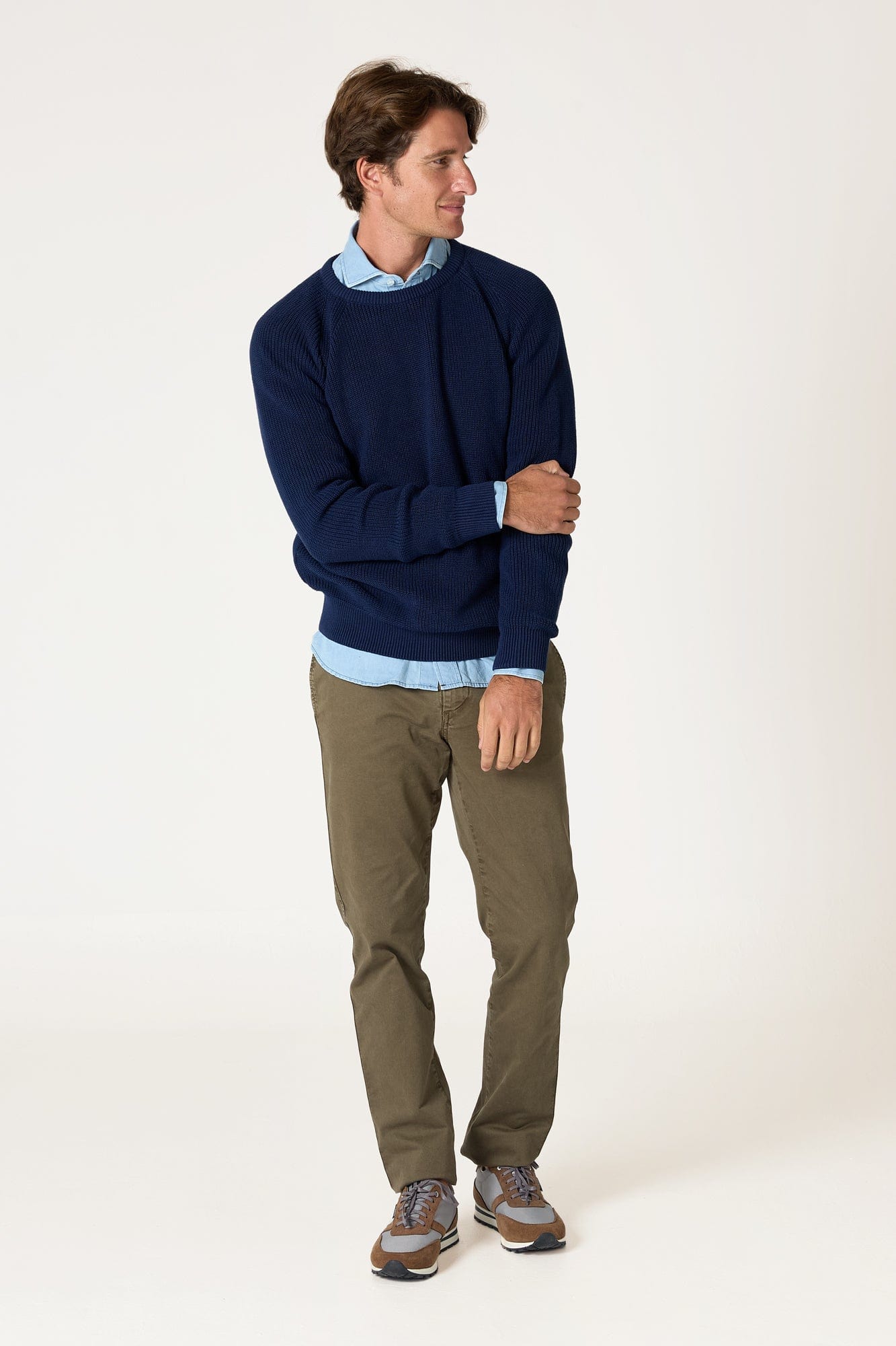 The New Cotton Bobby Marino-2