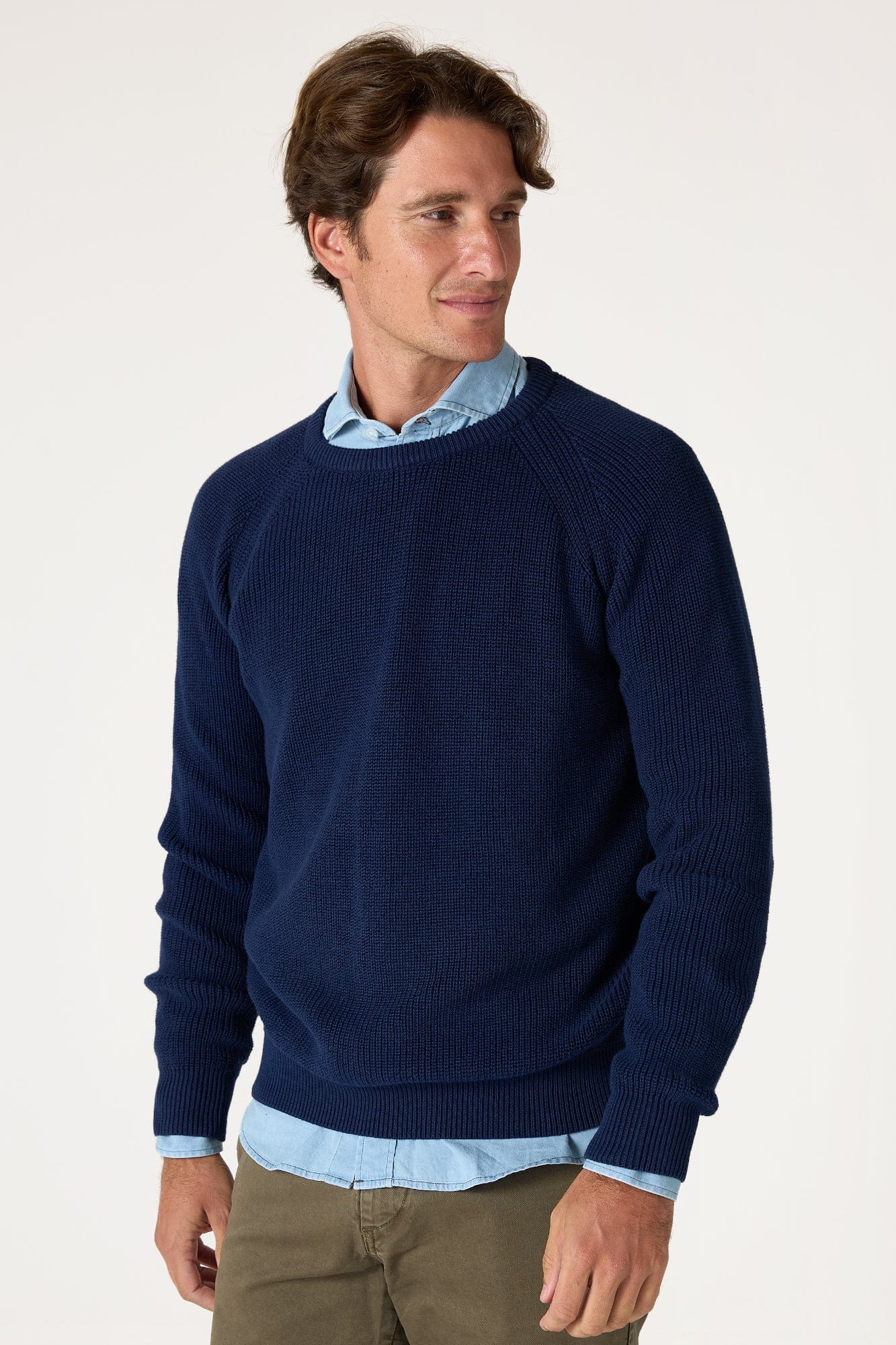 The New Cotton Bobby Marino-zoom-5