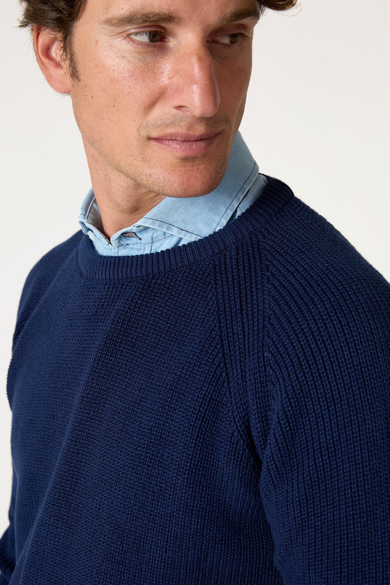 The New Cotton Bobby Marino-zoom-3