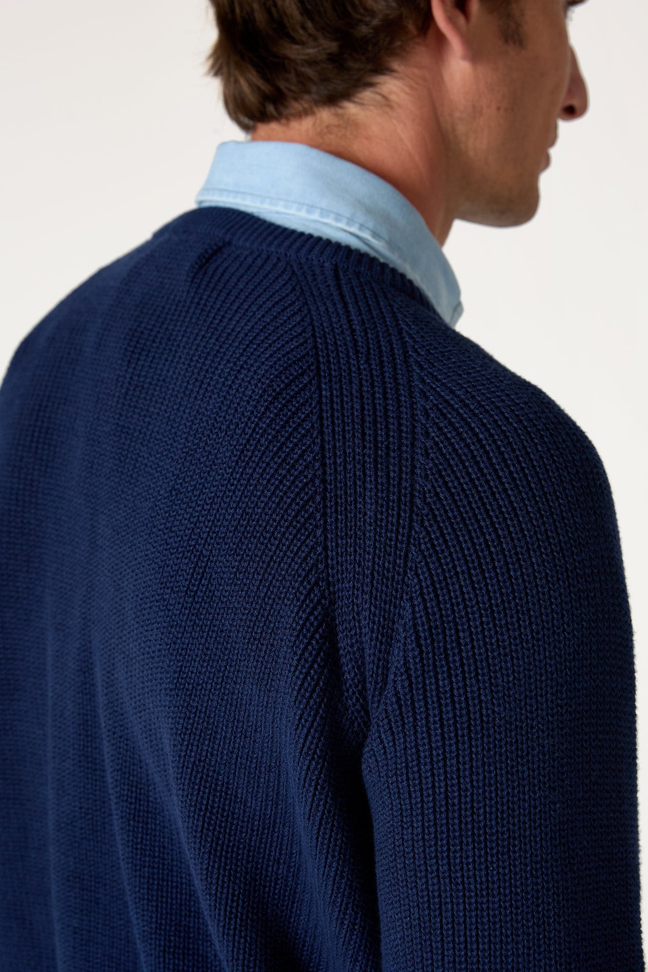 The New Cotton Bobby Marino-4
