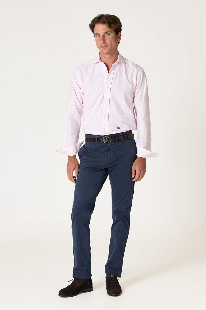 The Oxford Raya Rosa Palo-zoom-