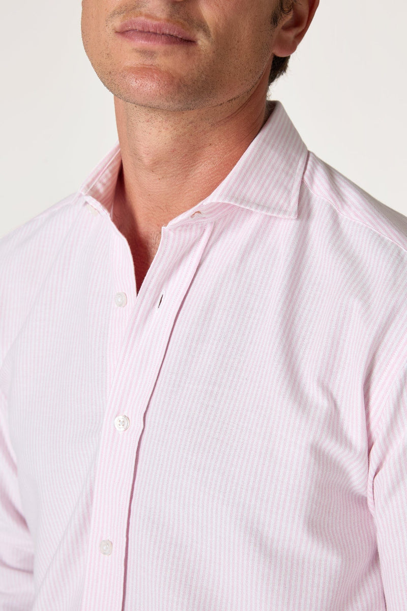 The Oxford Raya Rosa Palo-zoom-