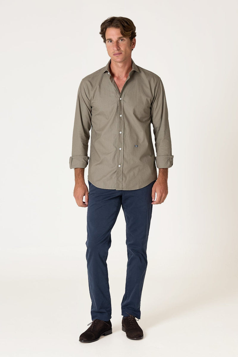 The Micropique Marron Aneto-zoom-