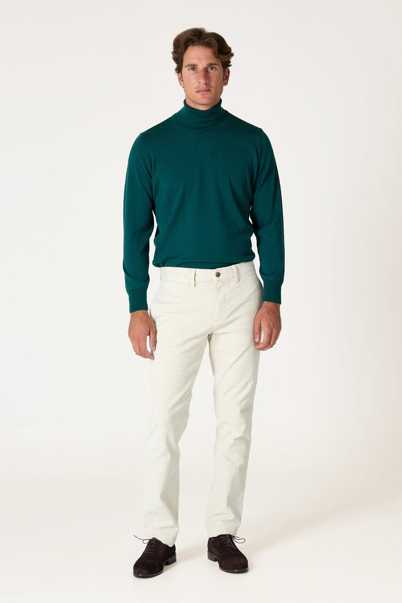The Chino Micropana Crudo Albacete-zoom-
