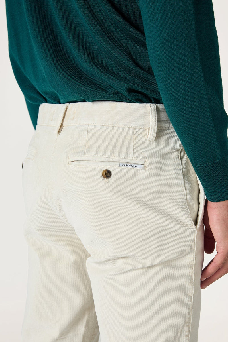 The Chino Micropana Crudo Albacete-zoom-
