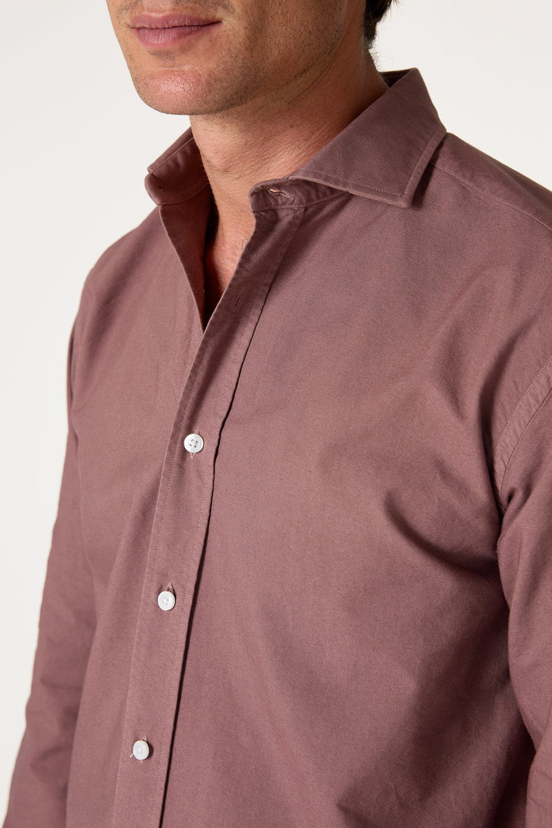 The Oxford Casual Grana Viana-zoom-