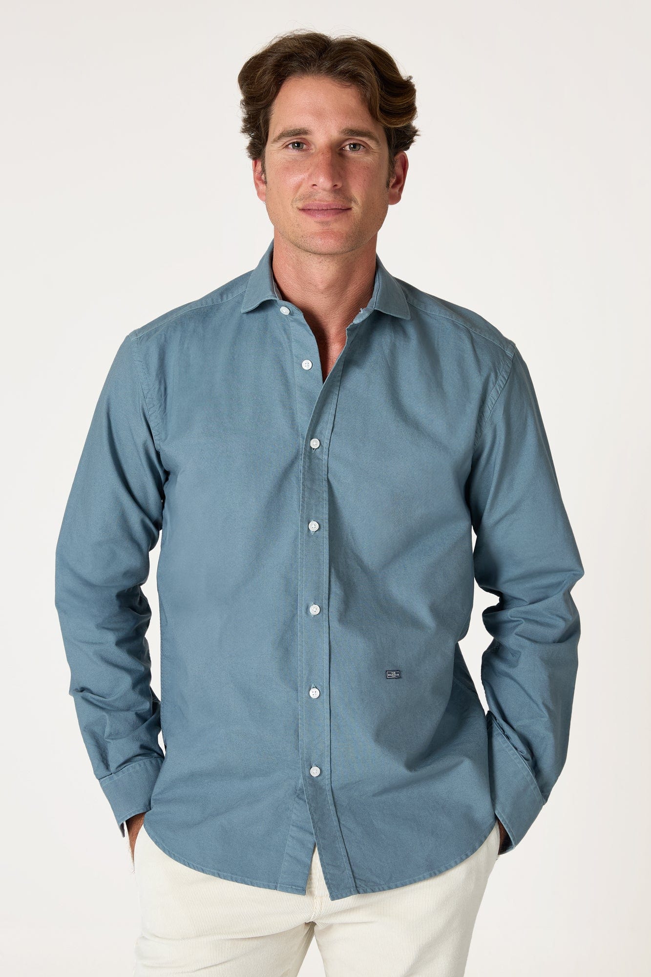 The Oxford Casual Azul Llanes-zoom-4