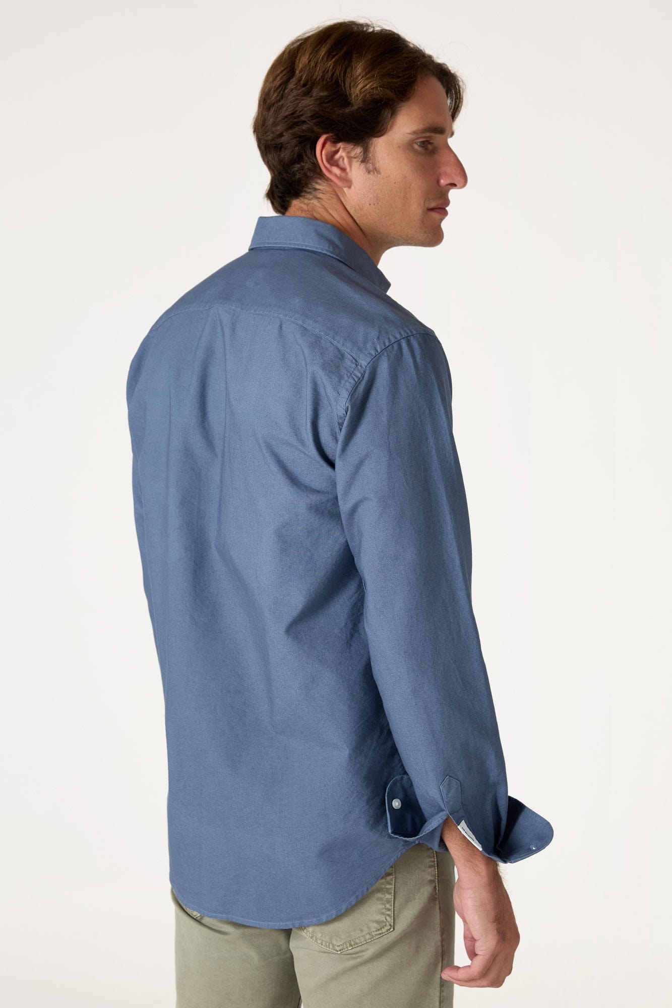The Oxford Casual Azul Saldaña-4