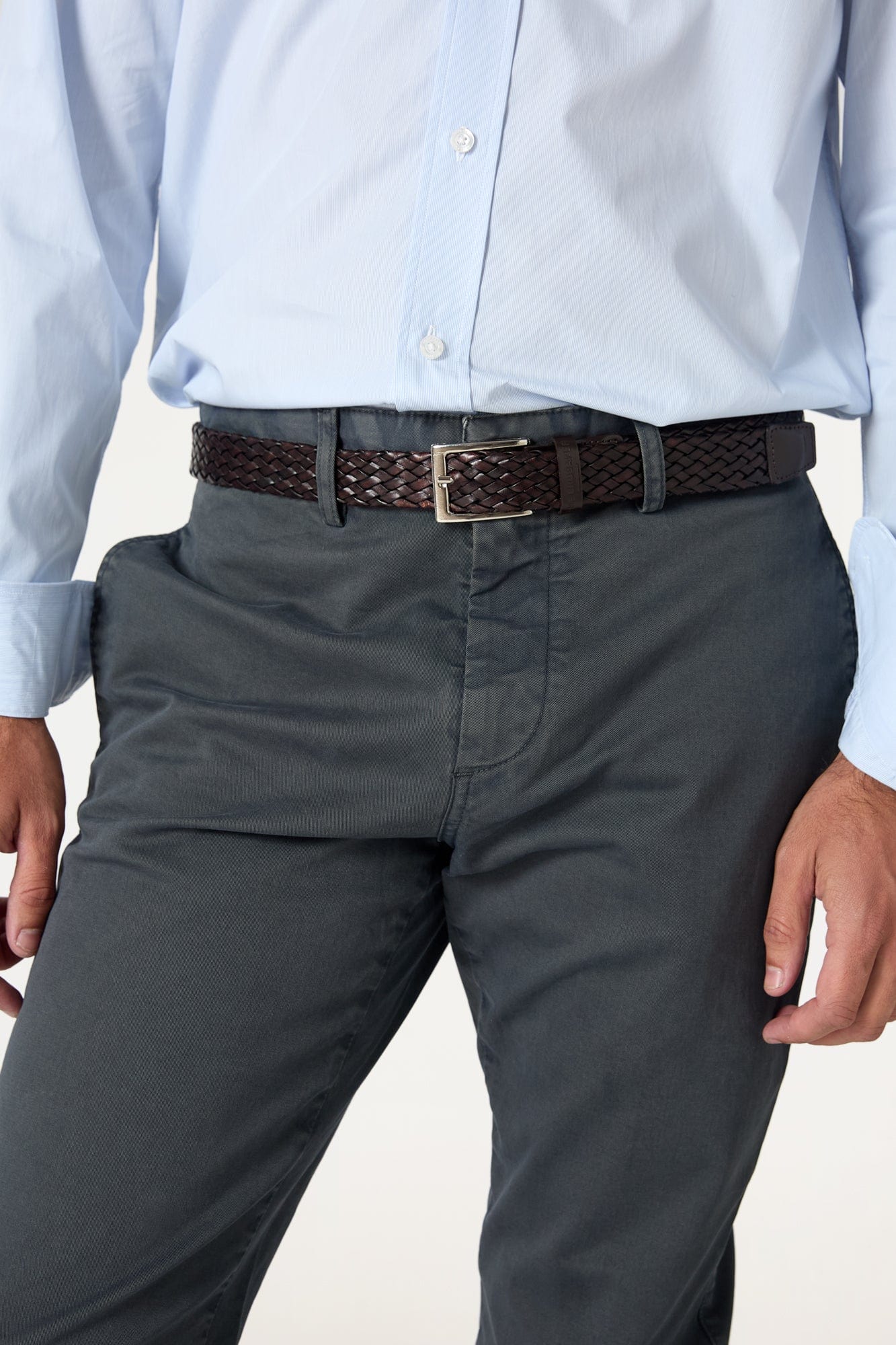 The Chino Gris Buitrago-zoom-2