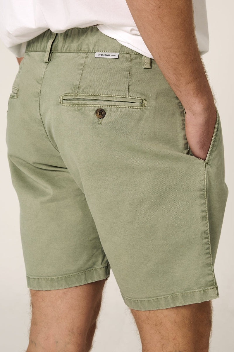 The Bermuda Verde Santillana-zoom-