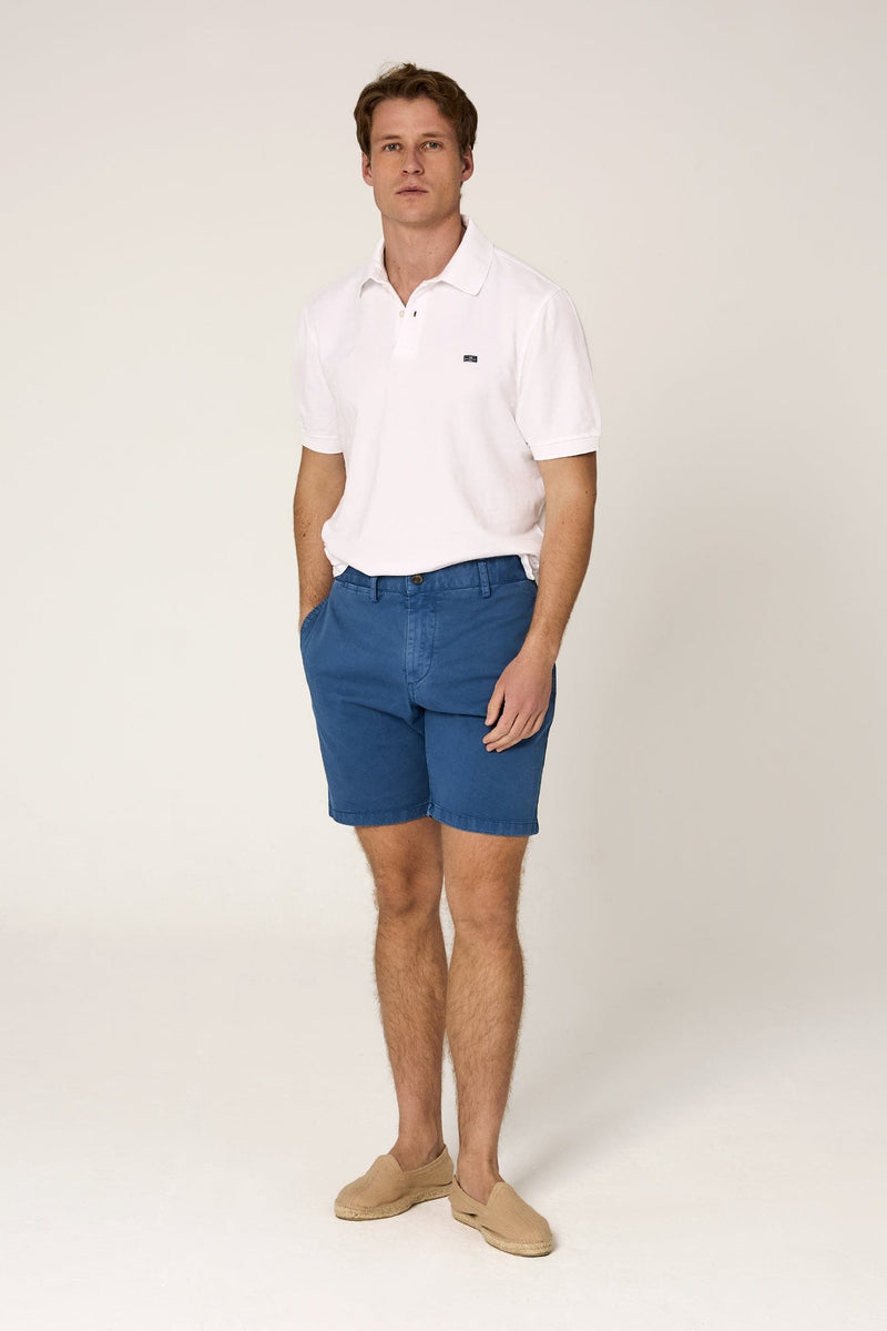The Bermuda Azul Tabarca-zoom-