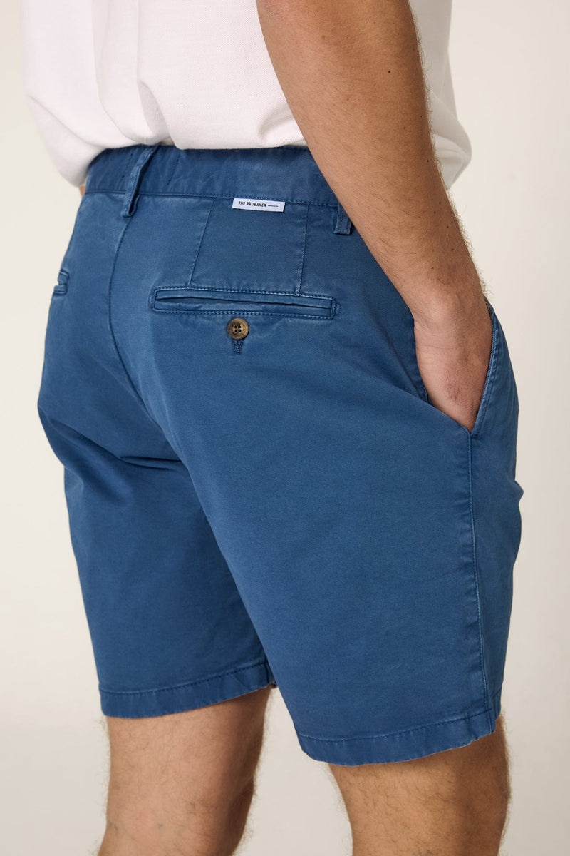 The Bermuda Azul Tabarca-zoom-
