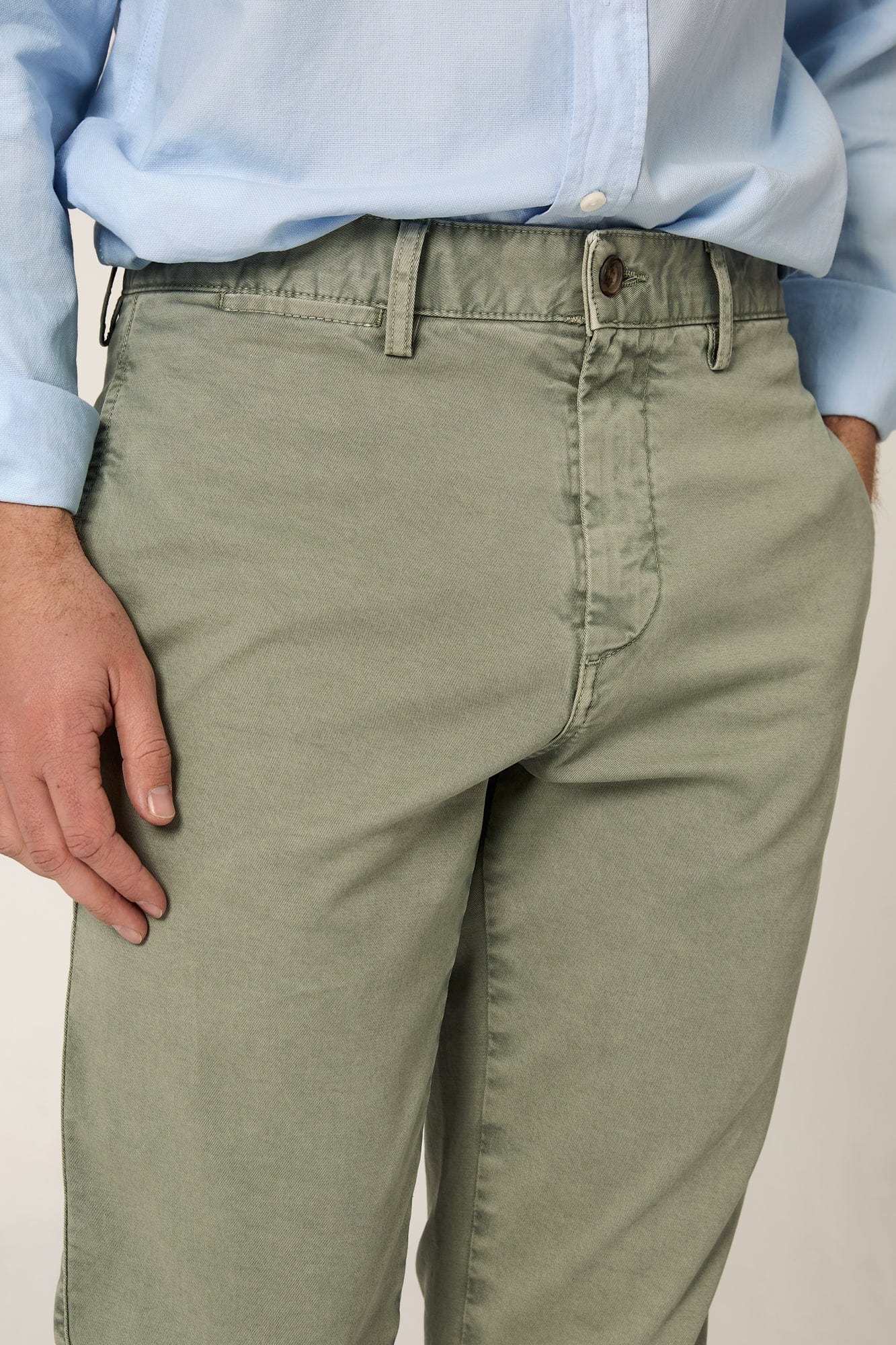 The Chino Verde Medio-zoom-3
