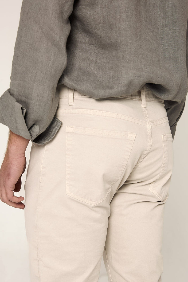 The 5 Pocket Crudo-zoom-