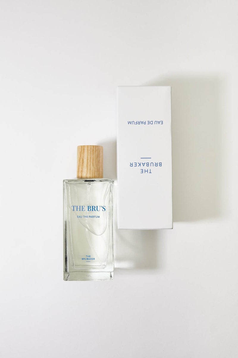 The Bru's 100 ml-zoom-