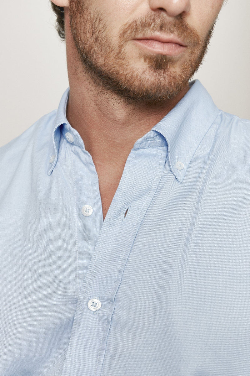The Oxford Azul-zoom-
