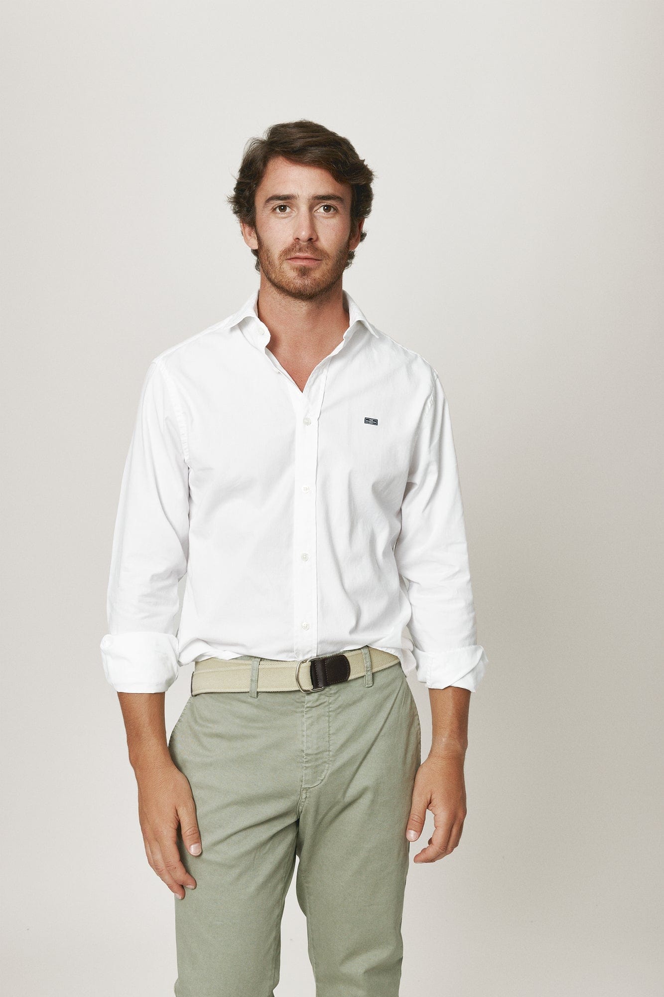 The Oxford Blanco-zoom-2