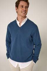 The_Cotton_Jersey_Pico_Azul_Bilbao