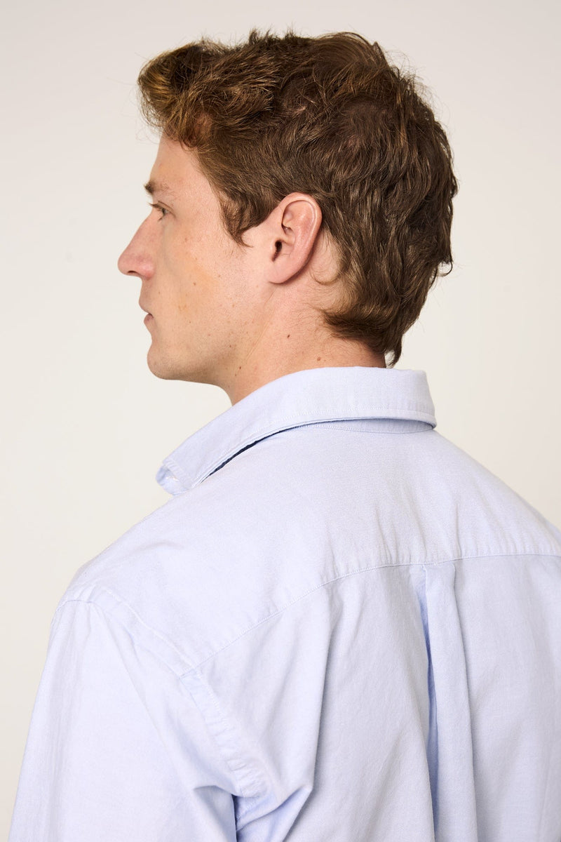 The Oxford Azul-zoom-