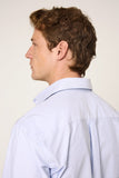 The Oxford Azul