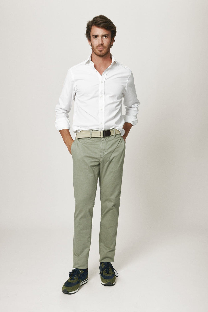 The Oxford Blanco-zoom-