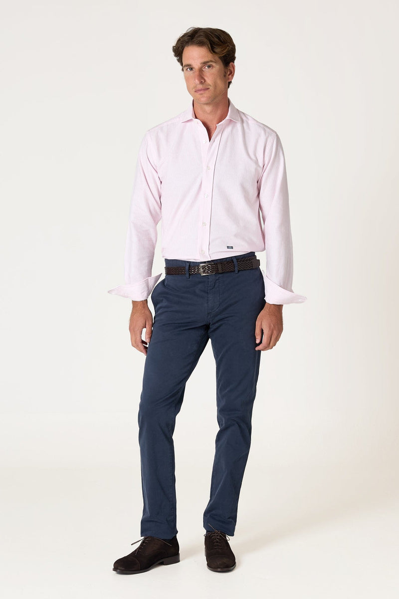 The Oxford Raya Rosa-zoom-