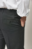 The Pant Gris Marengo