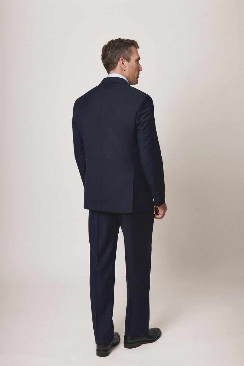 The Suit Azul Oscuro-zoom-