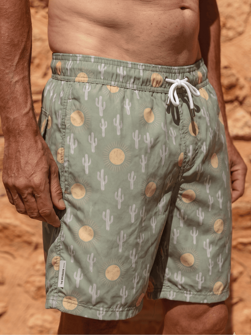 The Swim Desert-zoom-