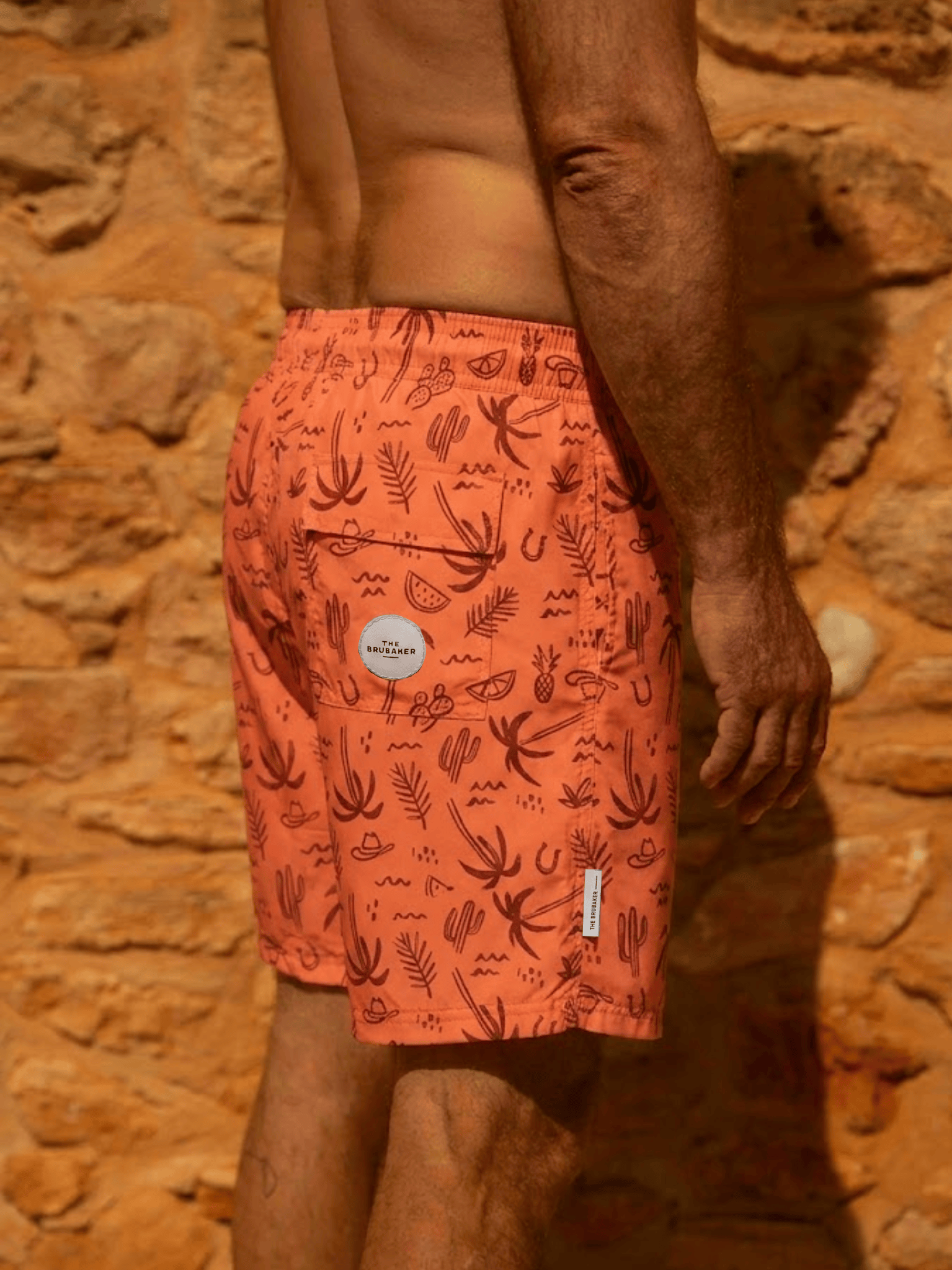 The Swim Western-2