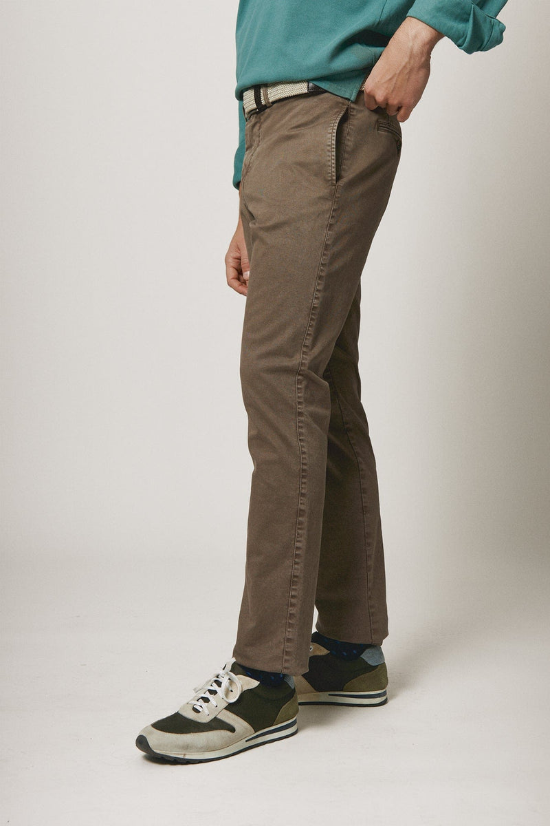 The Chino Topo-zoom-