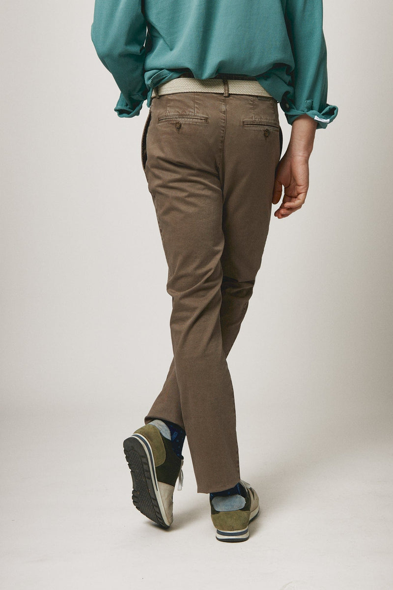 The Chino Topo-zoom-