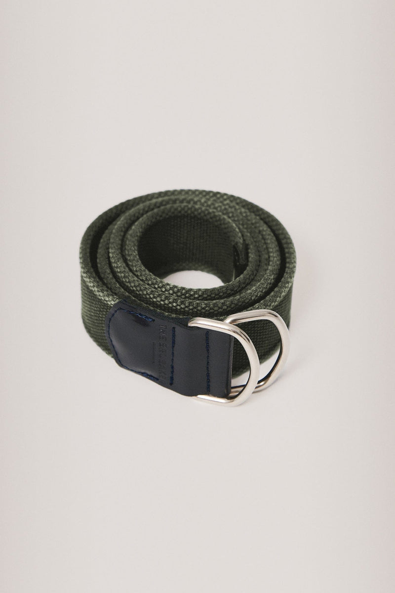 The Canvas Belt Verde-zoom-