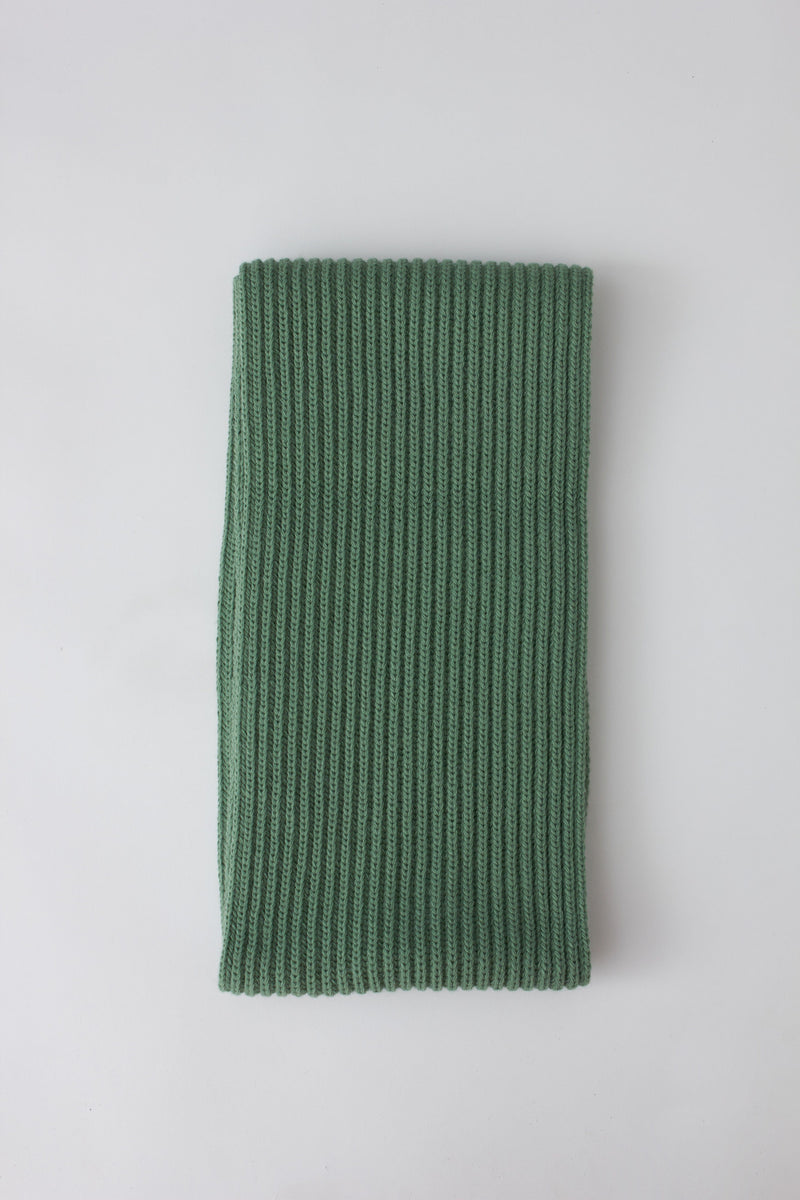 The Bufanda Verde-zoom-