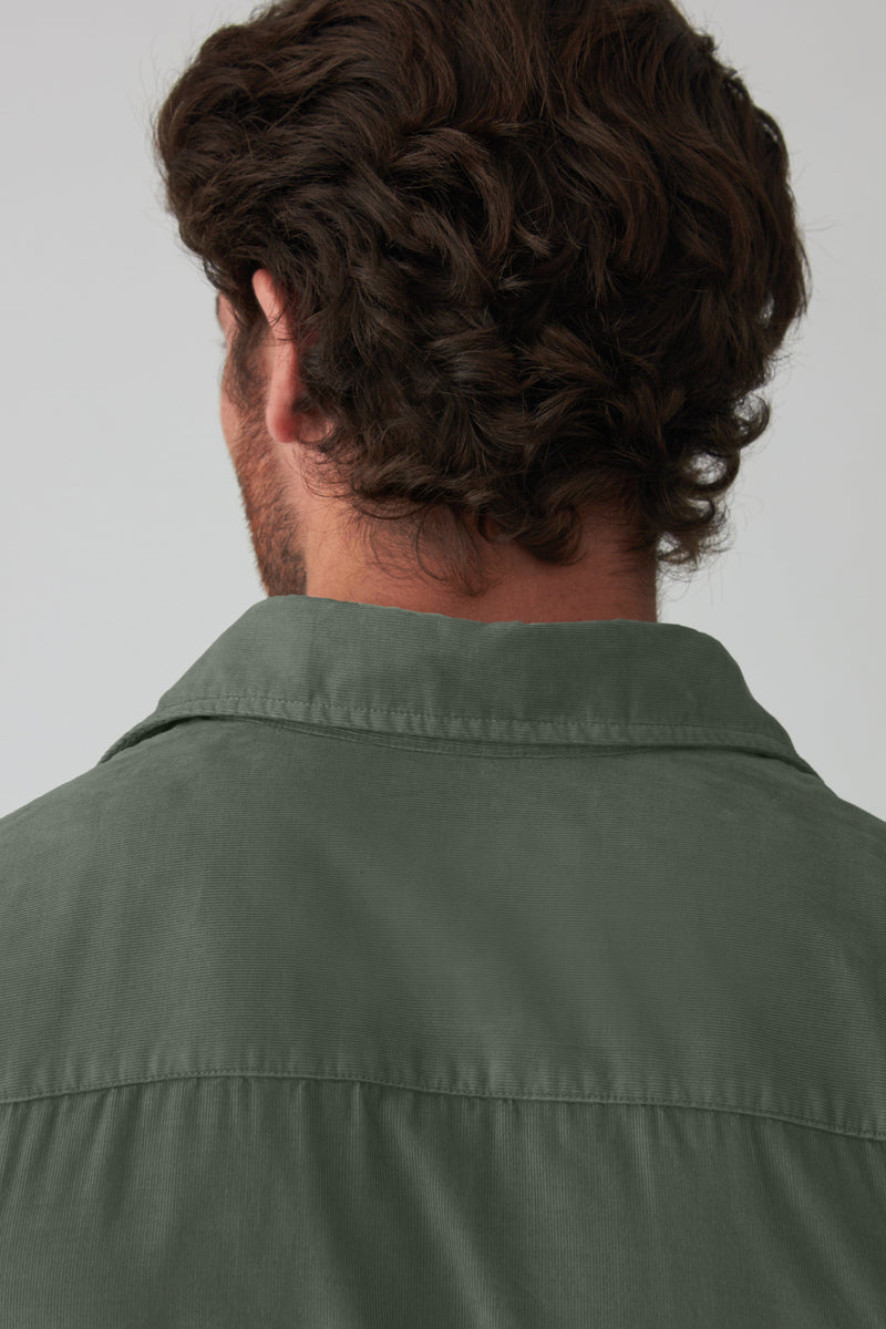 The Micropana Verde Santoña-zoom-