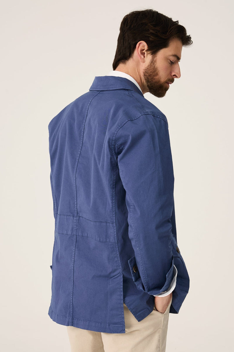The Worker Azul Tabarca-zoom-