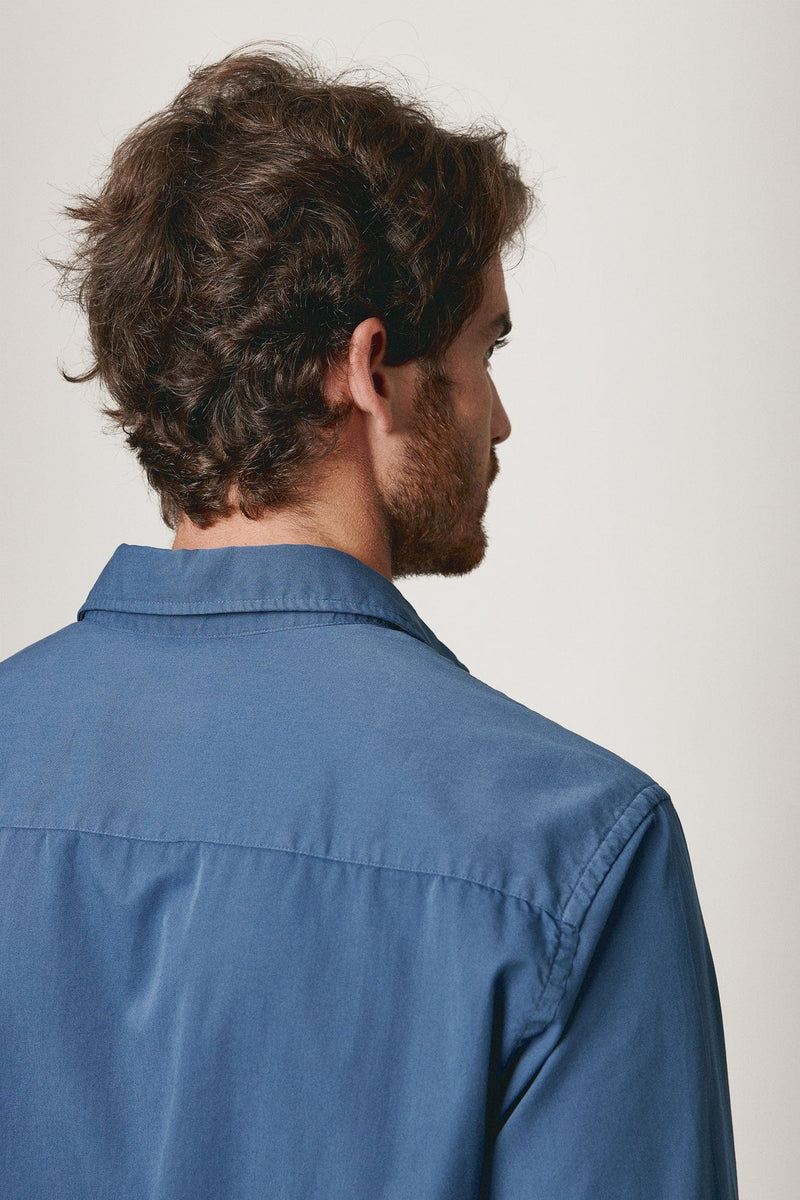 The Sarga Azul Tabarca-zoom-
